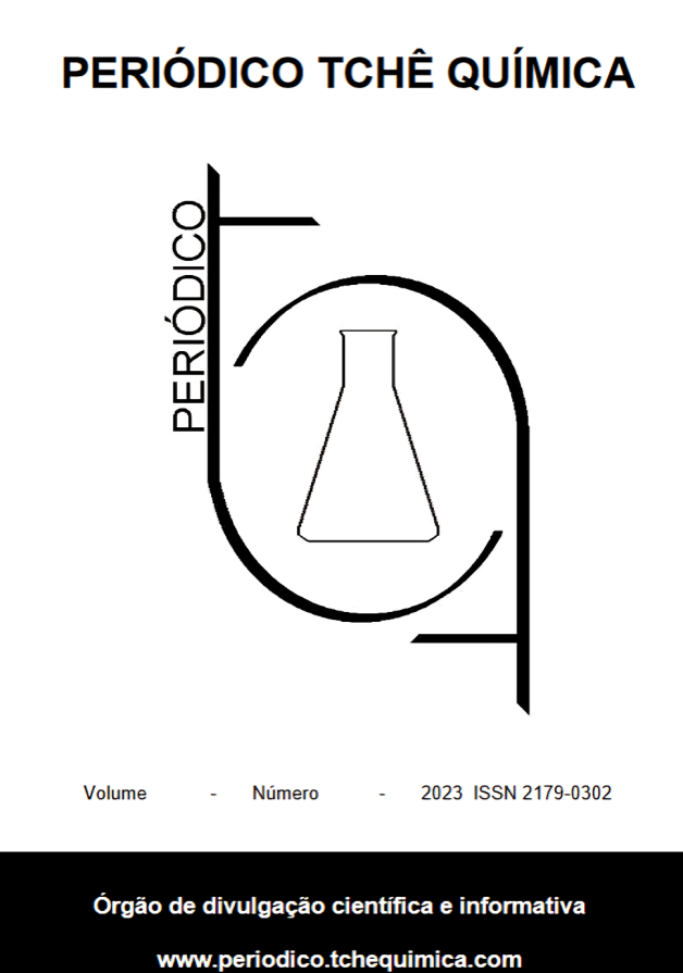 Capa da Edição Atual